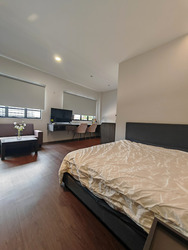Serangoon Road (D8), Shop House #614679561